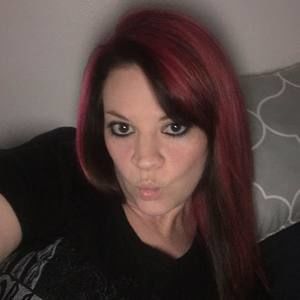 Meet your Posher, Ashlee